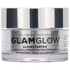 GLAMGLOW, GlowStarter, Mega Illuminating Moisturizer, Sun Glow, 1.7 oz (50 ml)
