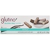 Glutino, Gluten Free Wafers, Vanilla, 4.6 oz (130 g)