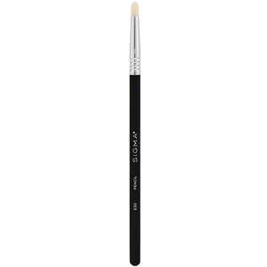 Отзывы о Sigma, E30, Pencil Brush, 1 Brush