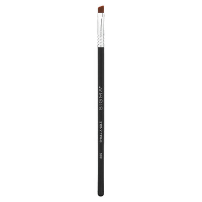 

Sigma, E65, Small Angle Brush, 1 Brush