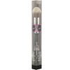 Sigma, F79, Concealer Blend Kabuki Brush, 1 Brush