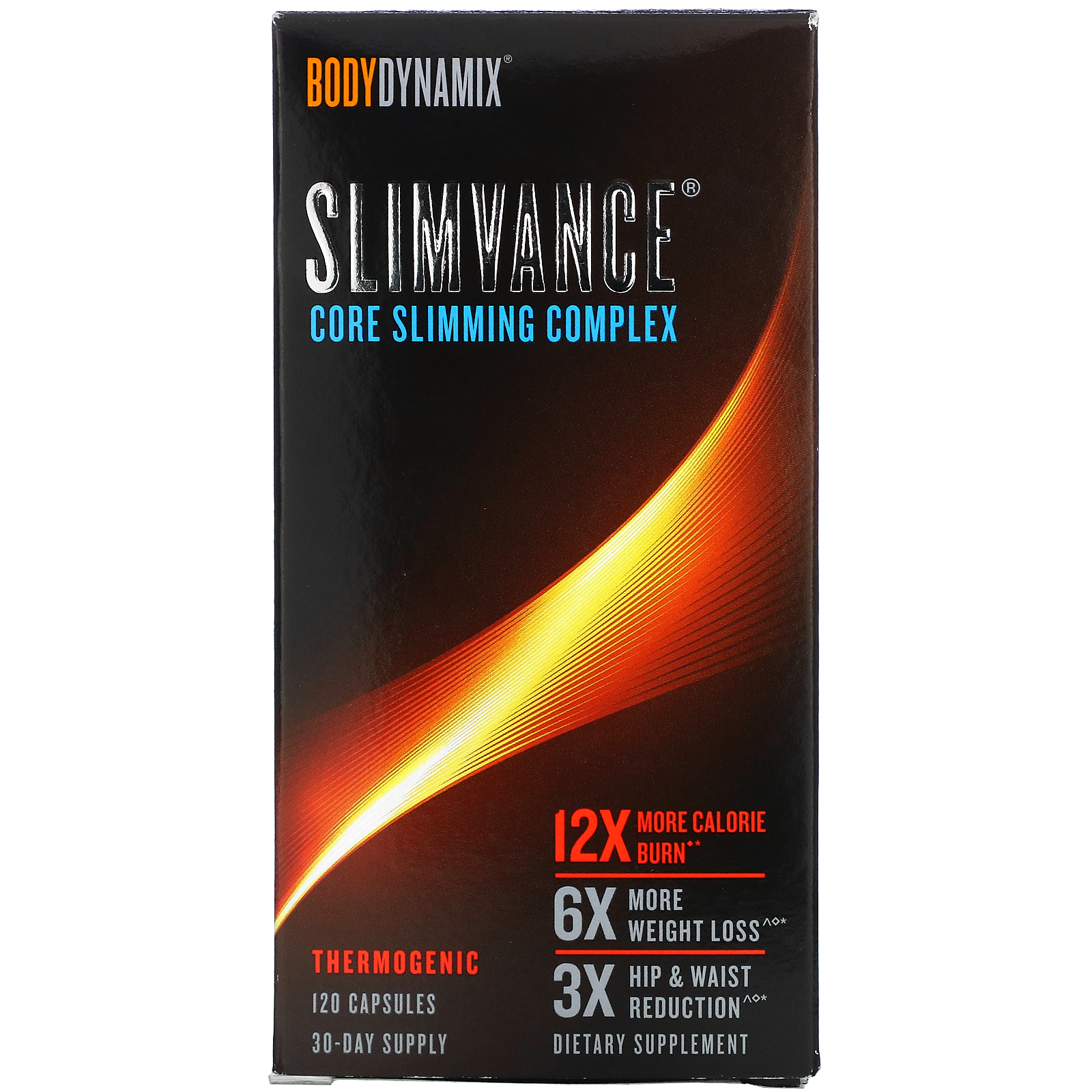 gnc slimming body wrap