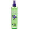 Garnier, Fructis, Curl Shape, Defining Spray Gel, 8.5 fl oz (250 ml)