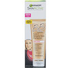 Garnier, SkinActive, 5-in-1 Miracle Skin Perfector BB Cream, gegen Hautalterung, hell/mittel, 75 ml
