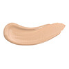 Garnier, SkinActive, 5-in-1 Miracle Skin Perfector BB Cream, gegen Hautalterung, hell/mittel, 75 ml