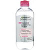 Garnier, SkinActive, Micellar Cleansing Water, All-in-1 Makeup Remover, All Skin Types, 13.5 fl oz (400 ml)