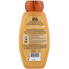 Garnier‏, Whole Blends، شامبو المعالجة Honey Treasures، 12.5 أونصة سائلة (370 مل)