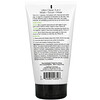 Garnier‏, SkinActive, Ultra Clean 3-In-1 with Charcoal, 4.4 fl oz (132 ml)