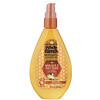Garnier, Whole Blends, Honey Treasures Miracle Nectar Repairing Leave-In, 5 fl oz (150 ml)