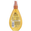 Garnier, Whole Blends, Honey Treasures Miracle Nectar Repairing Leave-In, 5 fl oz (150 ml)