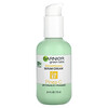 Green Labs, Pinea-C Brightening Serum Cream, Broad Spectrum SPF 30, 2.4 fl oz (72 ml)