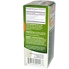 Genceutic Naturals, Curcumin, 250 mg, 60 Softgels