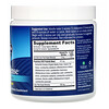 Garden of Life‏, Primal Defense, Powder, HSO Probiotic Formula, 2.85 oz (81 g)