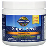 Garden of Life, Super Seed, 7 oz (200 g)