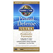 Garden of Life, Primal Defense, Ultra, Ultimate Probiotic Formula, probiotische Formel, 180 vegetarische Kapseln (UltraZorbe)