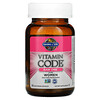 Garden of Life, Vitamin Code, Raw One For Women Once Daily Multivitamin, 30 Vegetarian Capsules
