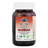 Garden of Life, RAW CoQ10, 200 mg, 60 Vegan Capsules