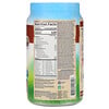 Garden of Life‏, RAW Organic Meal, Shake & Meal Replacement, Vanilla Spiced Chai, 2 lb 2 oz (907 g)