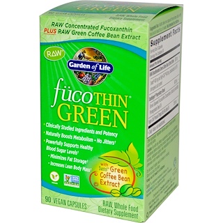 Pure green coffee bean extract new zealand