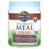 RAW Organic Meal, Shake & Meal Replacement, Vanilla Spiced Chai, 16 oz (454 g)