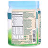 Garden of Life‏, RAW Organic Meal, Shake & Meal Replacement, 18.3 oz (519 g)