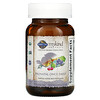Garden of Life, MyKind Organics, Prenatal Once Daily, 30 Vegan Tablets