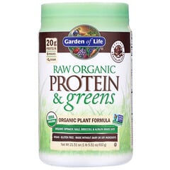 iHerb.com - Vitamins, Supplements & Natural Health Products