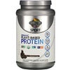 Garden of Life, Sport, Organic Plant-Based Protein, Refuel, Chocolate Flavor, 29.6 oz (840 g)