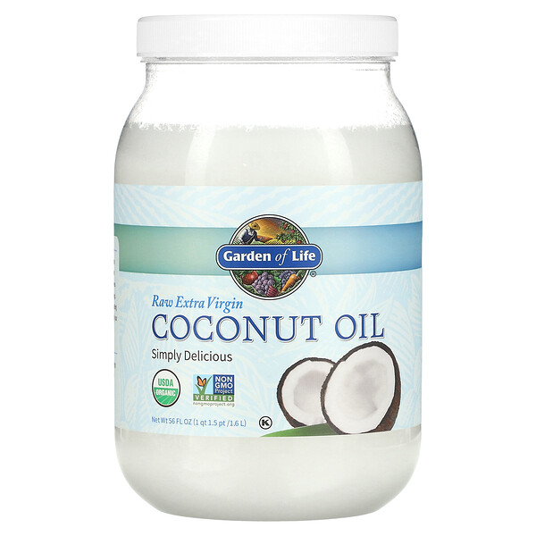 garden-of-life-raw-extra-virgin-coconut-oil-14-fl-oz-414-ml-fruugo-uk