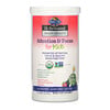 Garden of Life, Dr. Formulated Brain Health, Attention & Focus for Kids, Organic Watermelon Berry, 60 Yummy Chewables