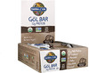 Garden of Life, GOL Bars, Chocolate Coconut, 12 Bars, 2.11 oz (60 g) Each