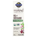 Garden of Life, MyKind Organics, Oil of Oregano Seasonal Drops, 1 fl oz (30 ml)