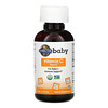 Garden of Life‏, Baby, Vitamin C Liquid, 1.9 fl oz ( 56 ml)