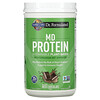 Garden of Life‏, MD Protein, Sustainable Plant-Based, Rich Chocolate, 31.11 oz (882 g)