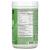 Garden of Life‏, MD Protein, Sustainable Plant-Based, Creamy Vanilla, 29.63 oz (840 g)