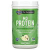 غاردن أوف لايف, MD Protein, Sustainable Plant-Based, Creamy Vanilla, 29.63 oz (840 g)