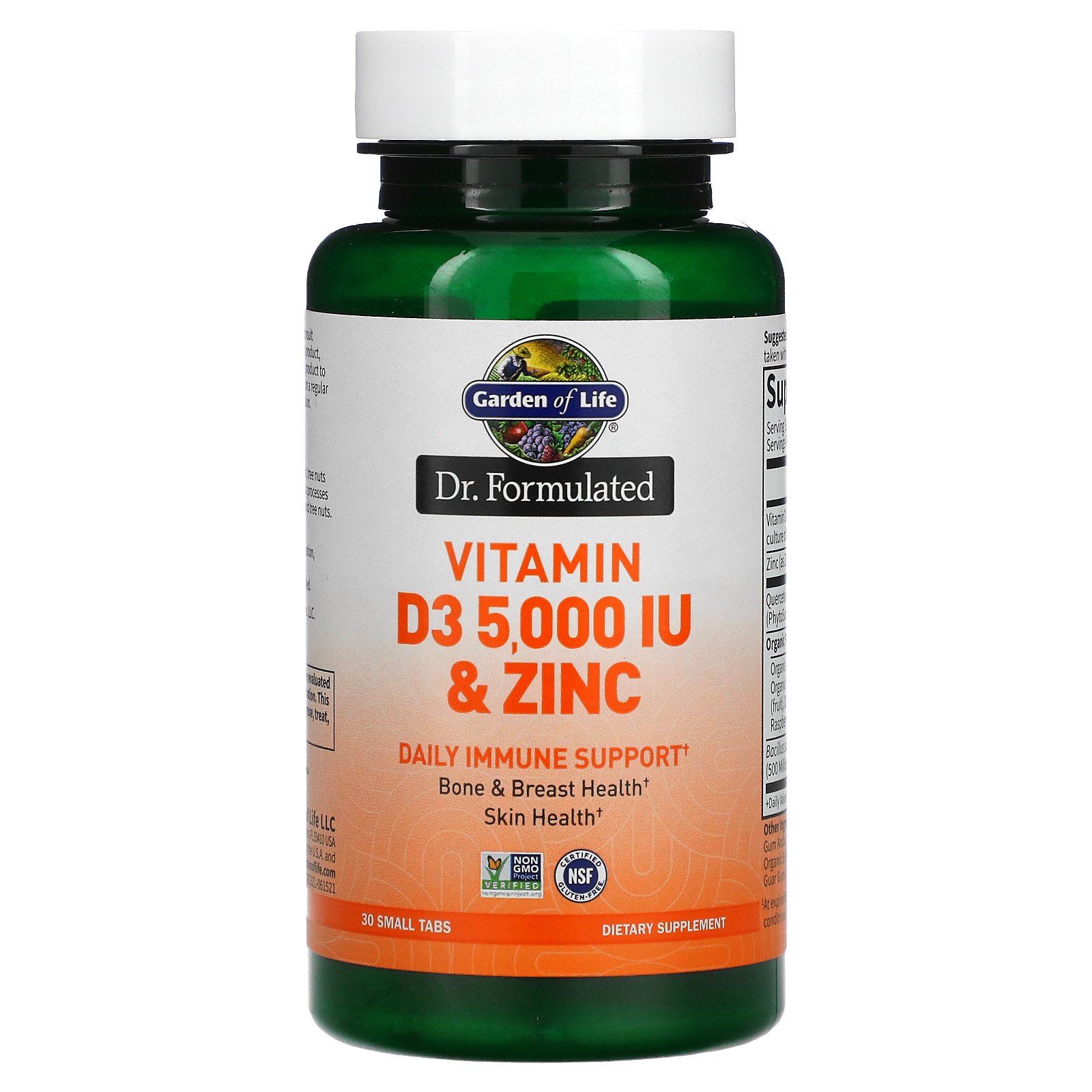 Zinc vitamin d3. Цинк витамины. Витамин с d3 и цинк. Витамин цинк Garden of Life. Цинк американские витамины.