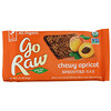 Go Raw, Organic, Chewy Apricot Sprouted Bar, 1.8 oz (51 g)