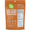 Go Raw, Organic, Sprouted Super Cookies, Ginger Snaps, 3 oz (85 g)