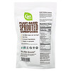 Go Raw, Sprouted Organic Granola, Coco Crunch, 8 oz (227 g)