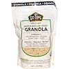 Organic Granola, 1 lb (454 g)