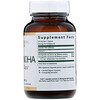 Gaia Herbs Professional Solutions, Ашваганда, 60 Заполненных жидкостью капсул