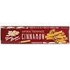 The Green Beaver, Natural Toothpaste, Cinnamon, 2.5 fl oz (75 ml)