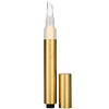 Grande Cosmetics, GrandeLips, Hydrating Lip Plumper, Clear Gloss, 0.08 fl oz (2.4 ml)