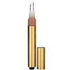 Grande Cosmetics, GrandeLips, Hydrating Lip Plumper, Barely There Gloss, 0.08 fl oz (2.4 ml)