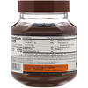 Grenade, Carb Killa Protein-Aufstrich, Milchschokolade, 12,7 oz (360 g)