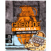 Grenade, Carb Killa, Proteinreicher Riegel, Schoko-Cookie-Teig, 12 Riegel, je 2,12 oz (60 g)