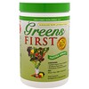 Greens First, Superfood Antioxidant Shake, Original, 9.95 oz (282 g)