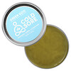 Green Goo, Cold Sore Salve, 0.7 oz (19 g)