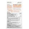 Green Goo‏, First Aid Salve, 1.82 oz (51.7 g)